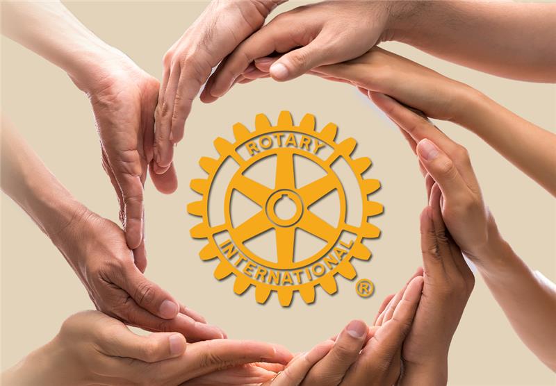 Kaizen Infotech Solution Pvt. Ltd.